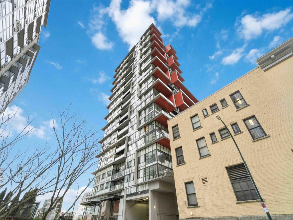 Listing Image for R3095950