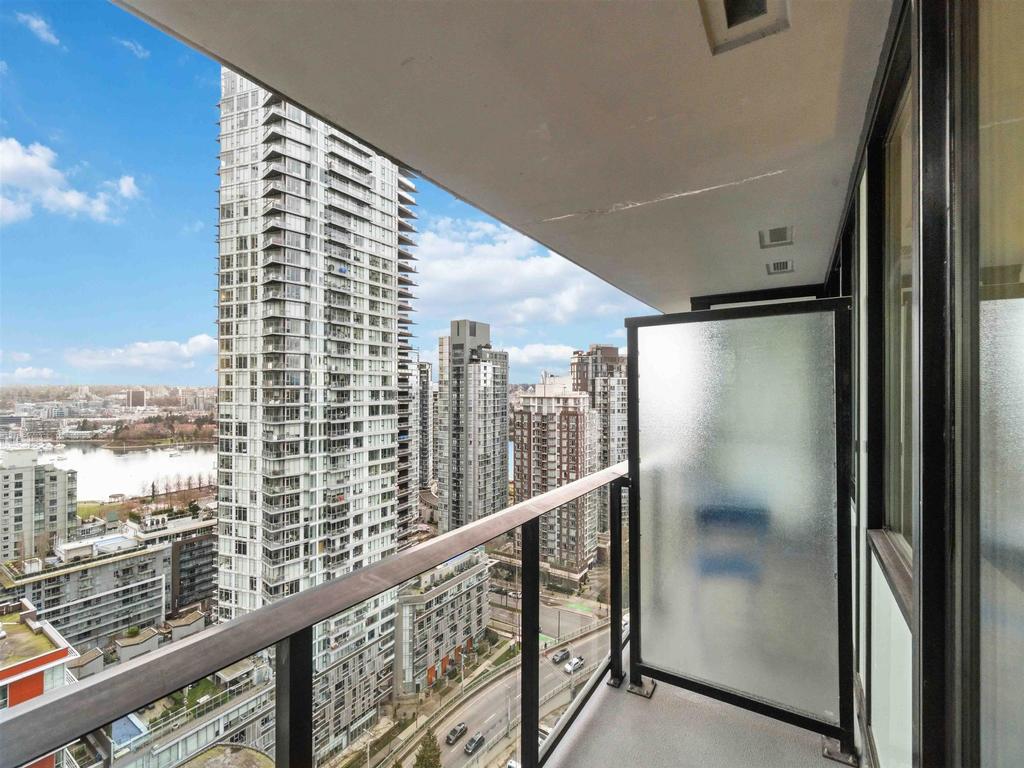 Listing Image for R3095950