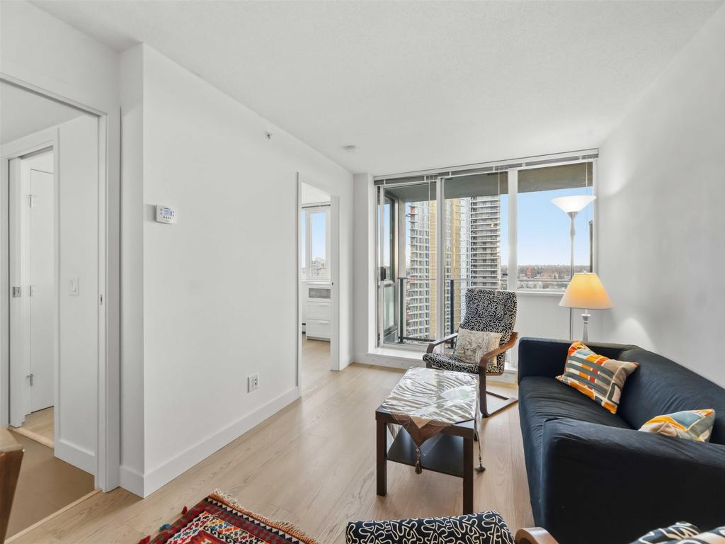 Listing Image for R3095950