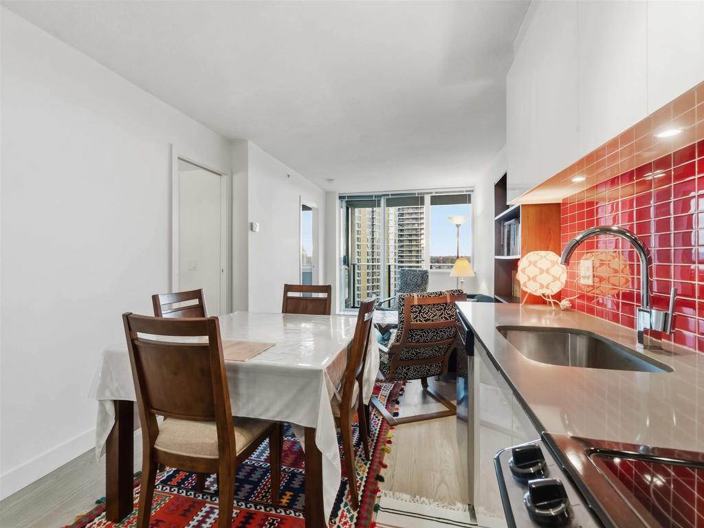 Listing Image for R3095950