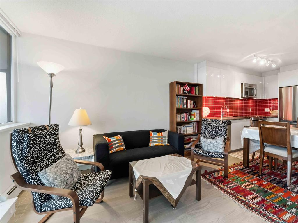 Listing Image for R3095950