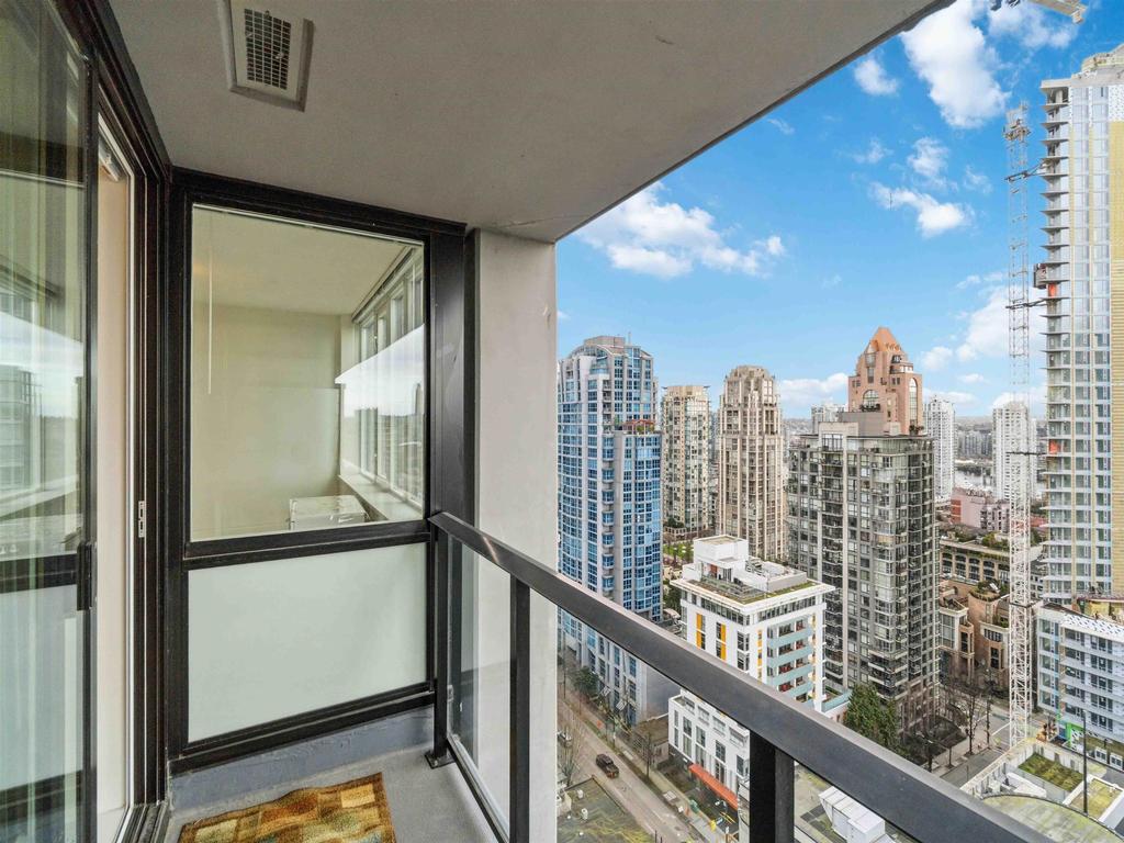 Listing Image for R3095950