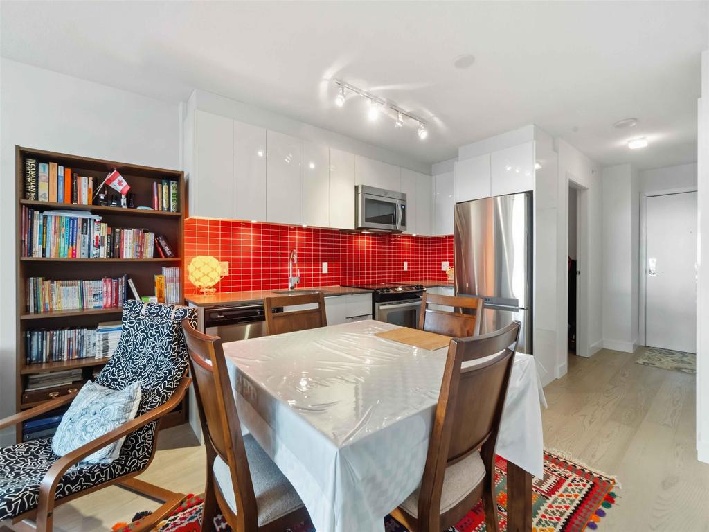 Listing Image for R3095950