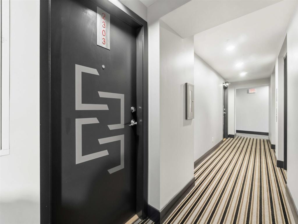 Listing Image for R3095950