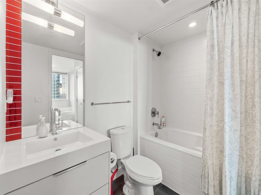 Listing Image for R3095950