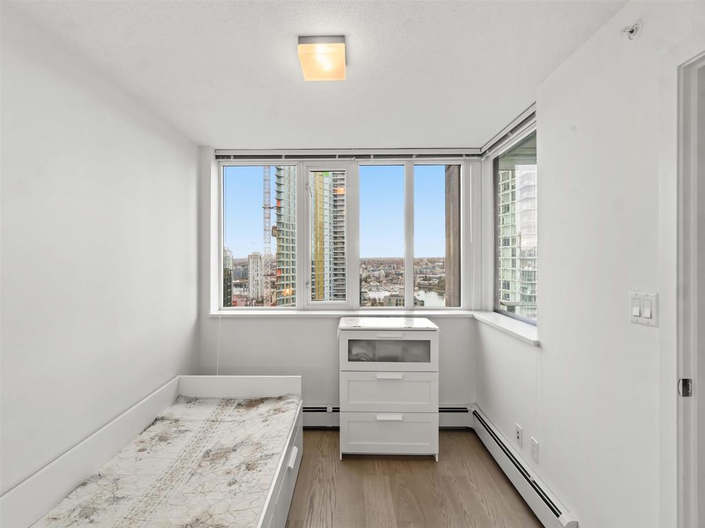 Listing Image for R3095950