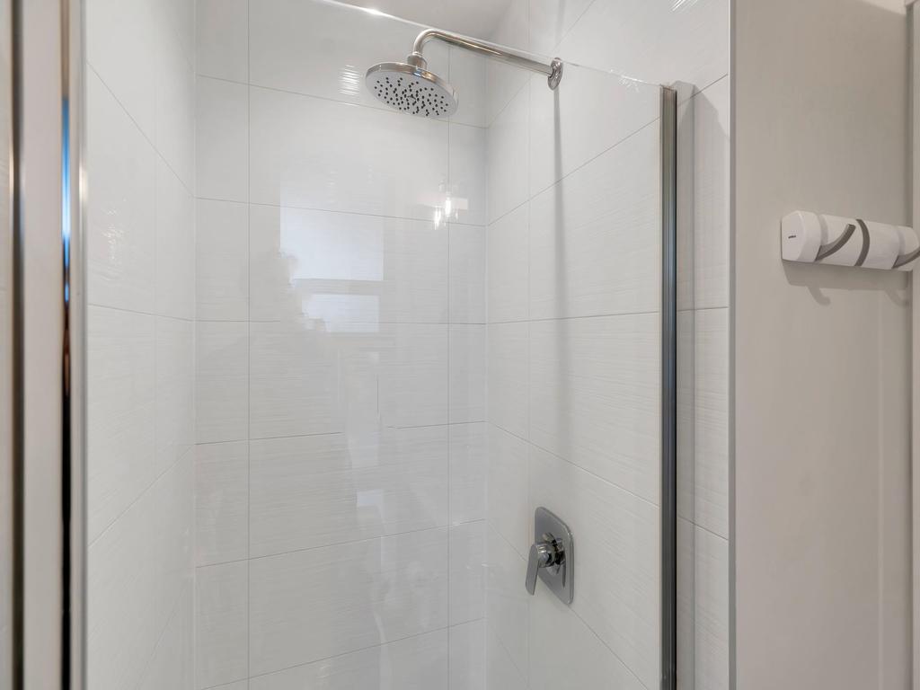 Listing Image for R3095951