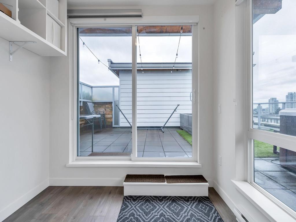 Listing Image for R3095951