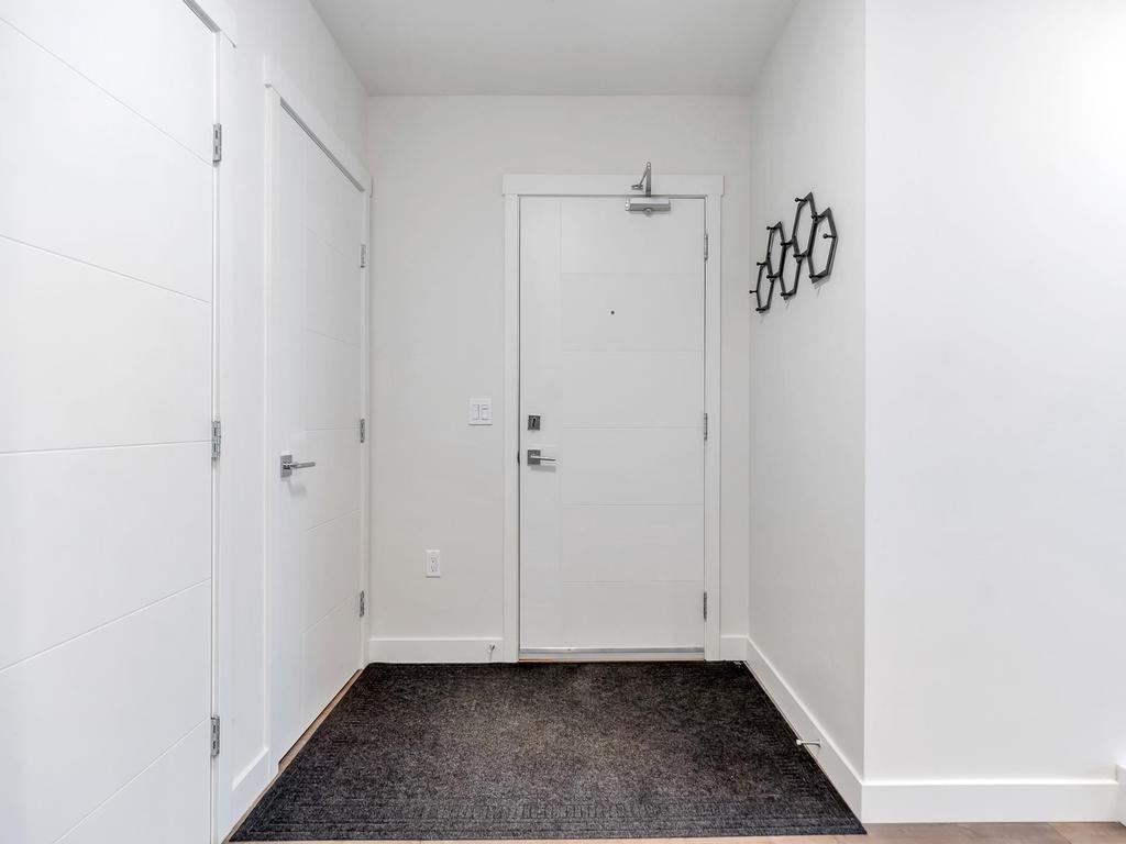 Listing Image for R3095951