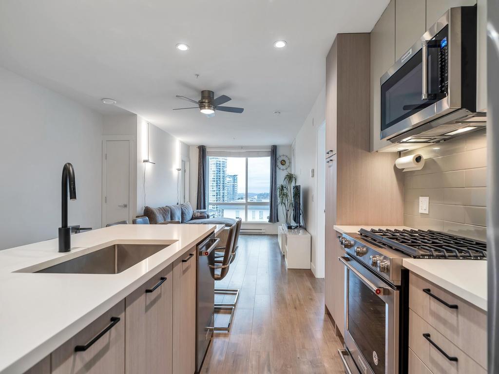 Listing Image for R3095951