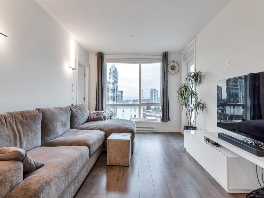 Listing Image for R3095951