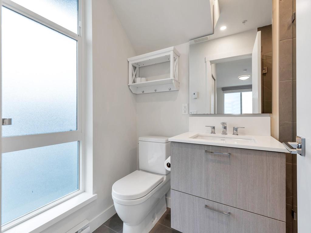 Listing Image for R3095951