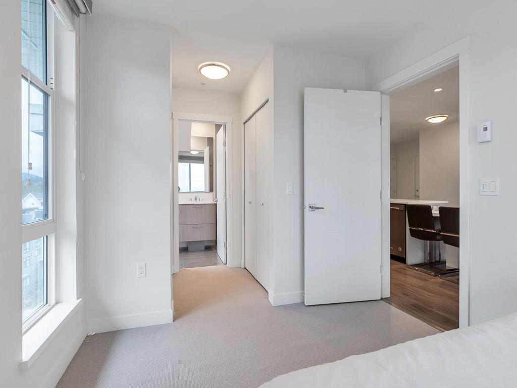 Listing Image for R3095951