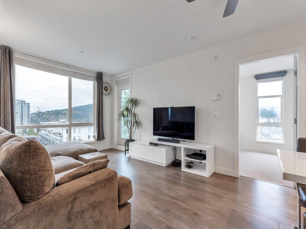 Listing Image for R3095951