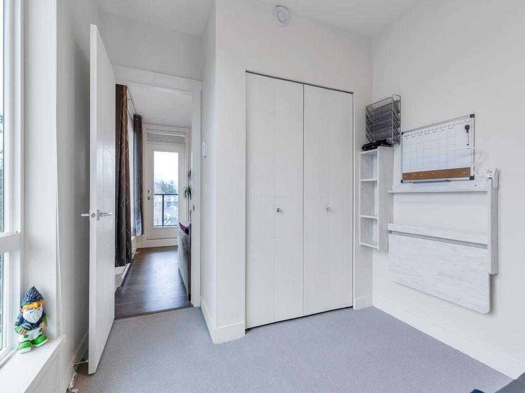 Listing Image for R3095951