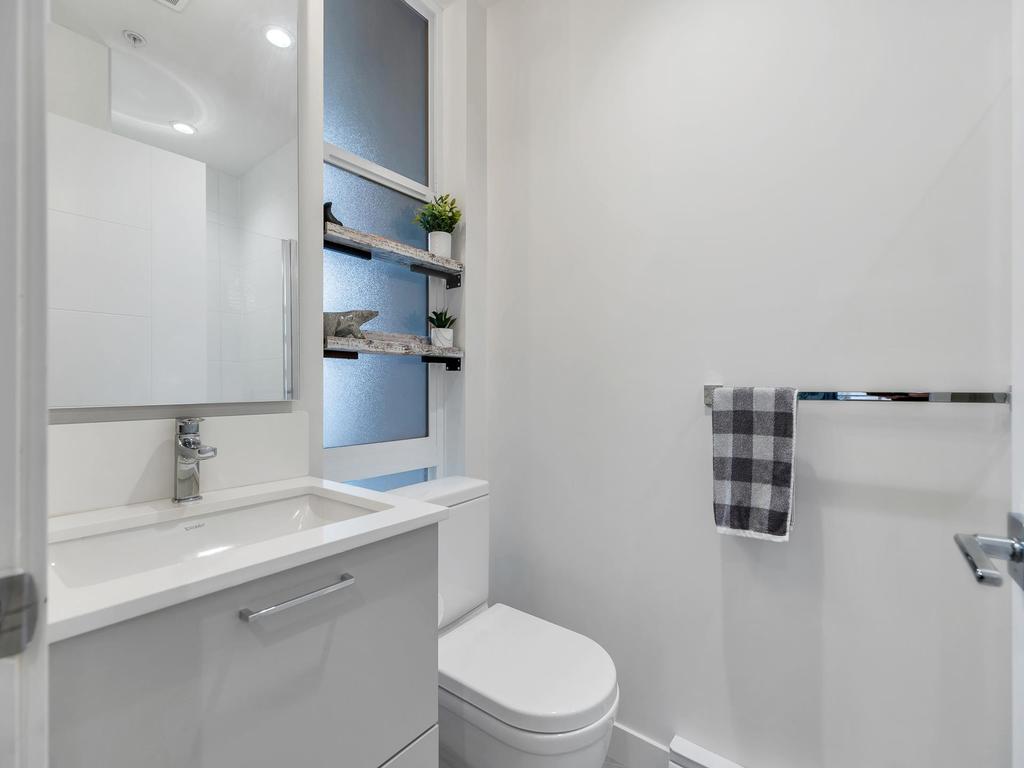 Listing Image for R3095951