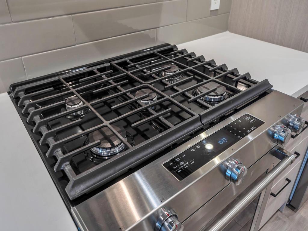 Listing Image for R3095951