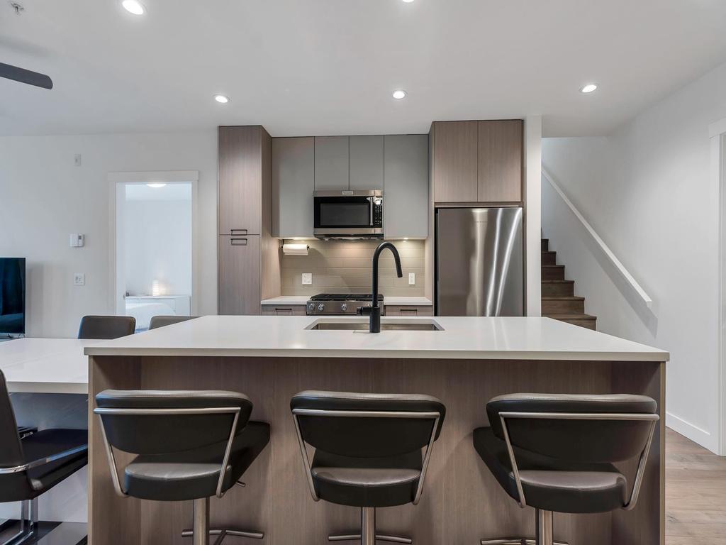 Listing Image for R3095951