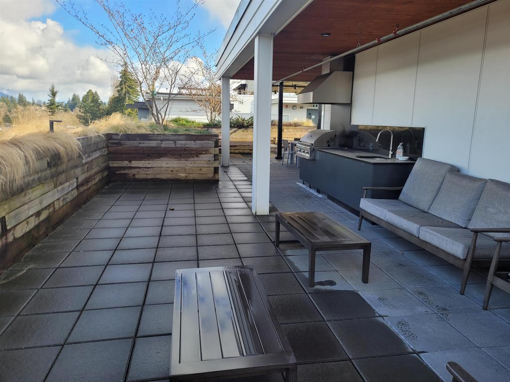 Listing Image for R3095951