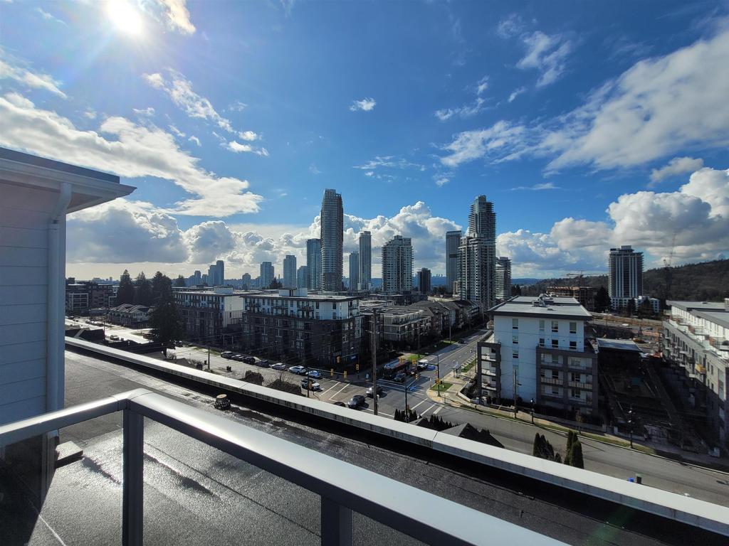 Listing Image for R3095951