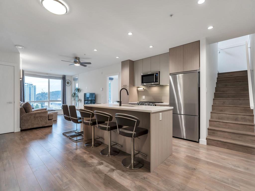 Listing Image for R3095951