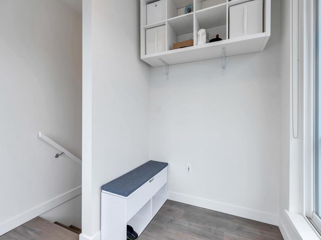 Listing Image for R3095951