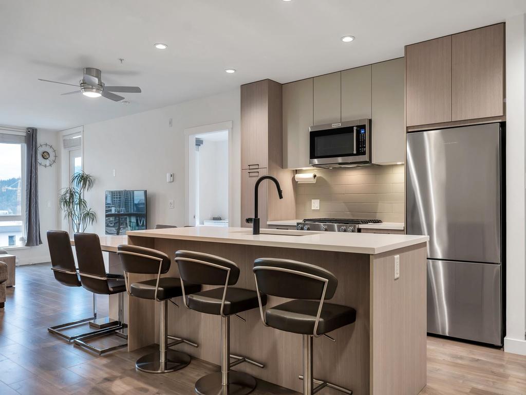 Listing Image for R3095951