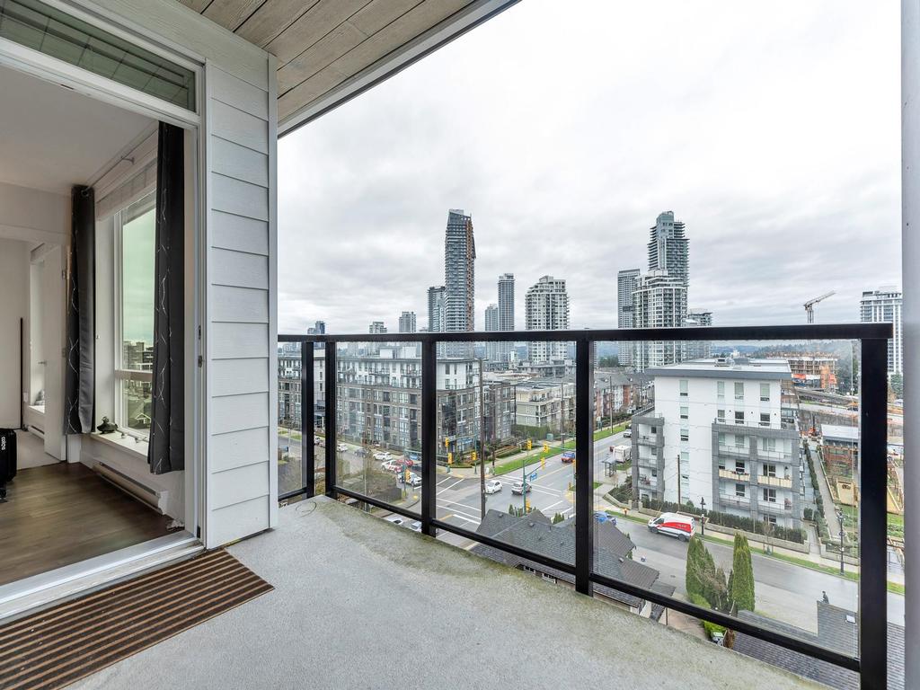 Listing Image for R3095951