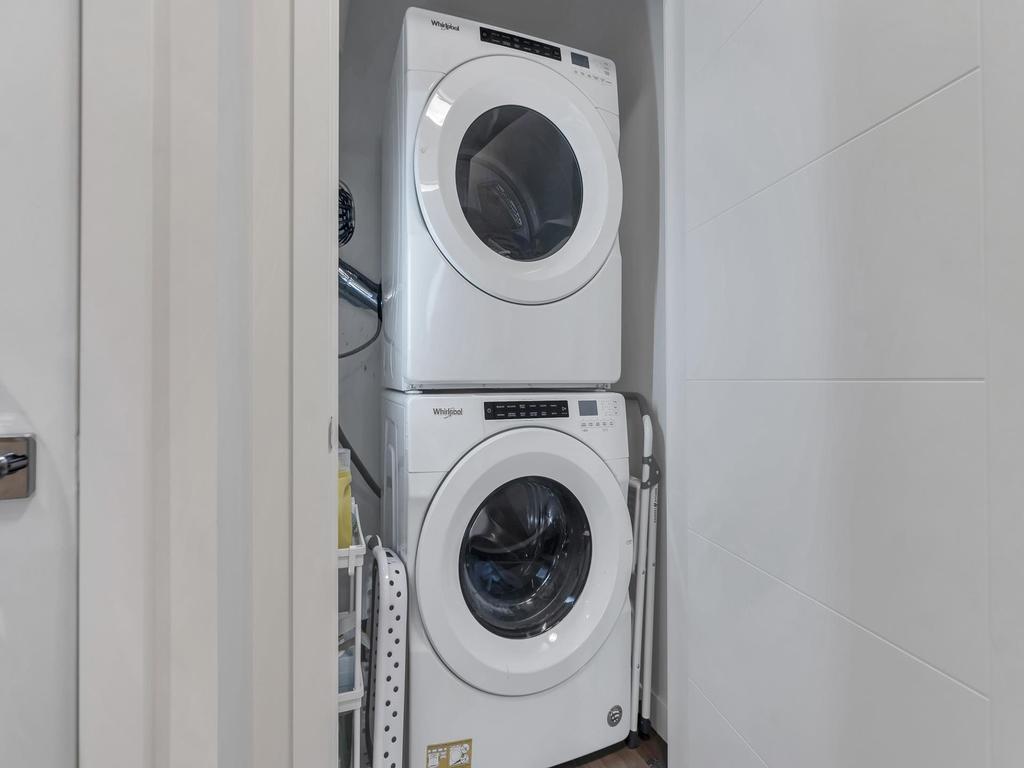 Listing Image for R3095951