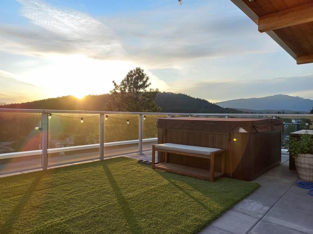 Listing Image for R3095951