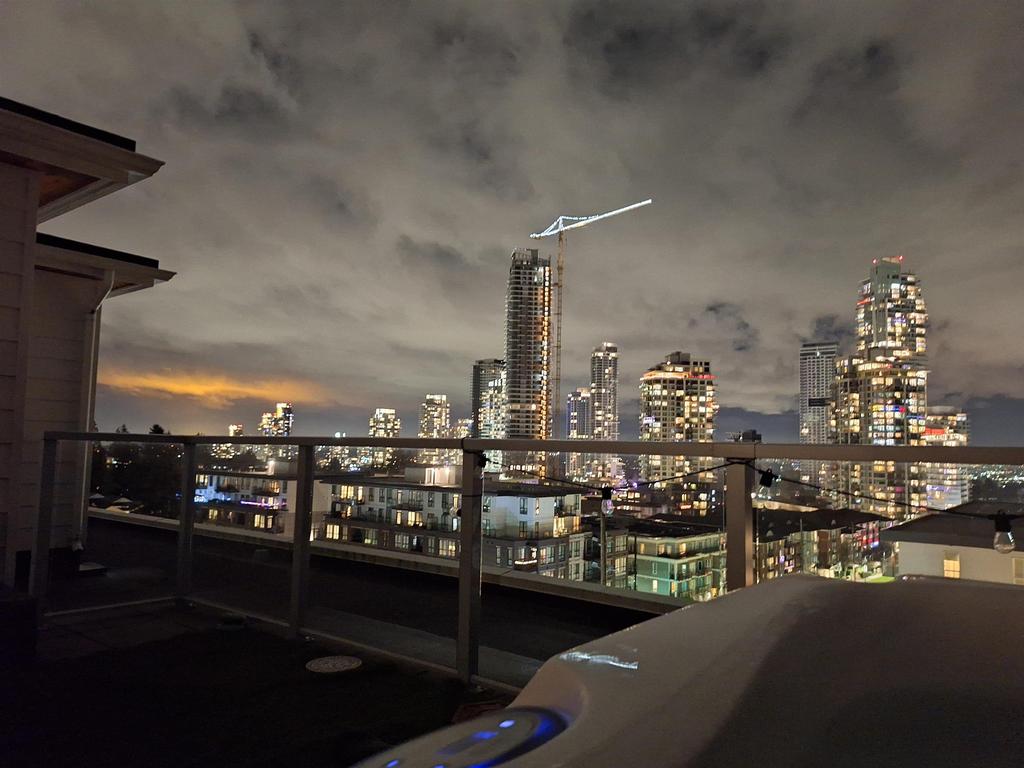 Listing Image for R3095951