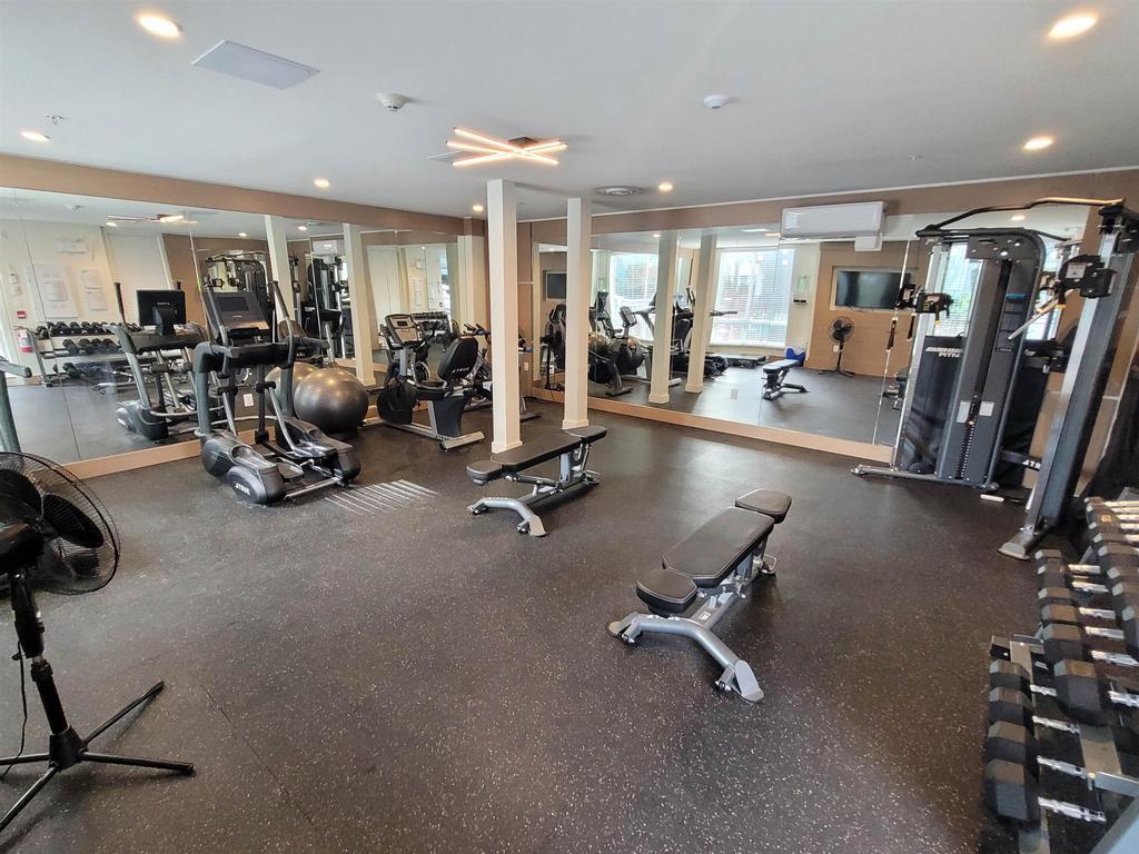 Listing Image for R3095951