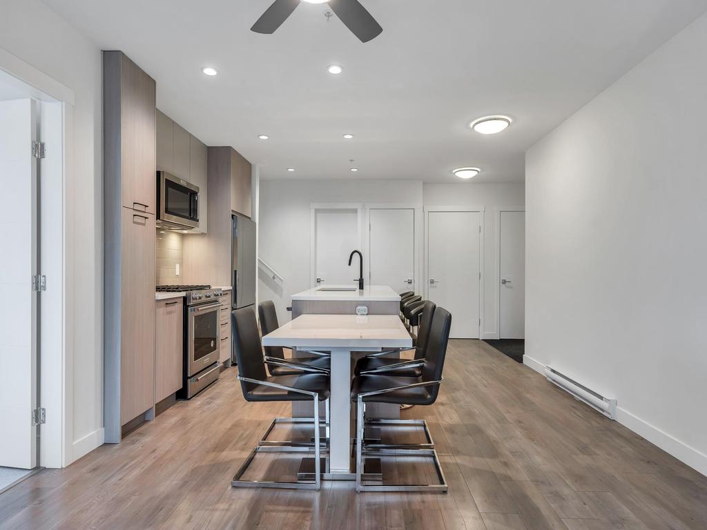 Listing Image for R3095951