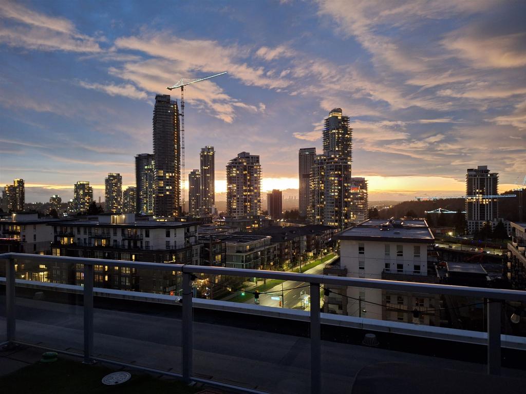 Listing Image for R3095951