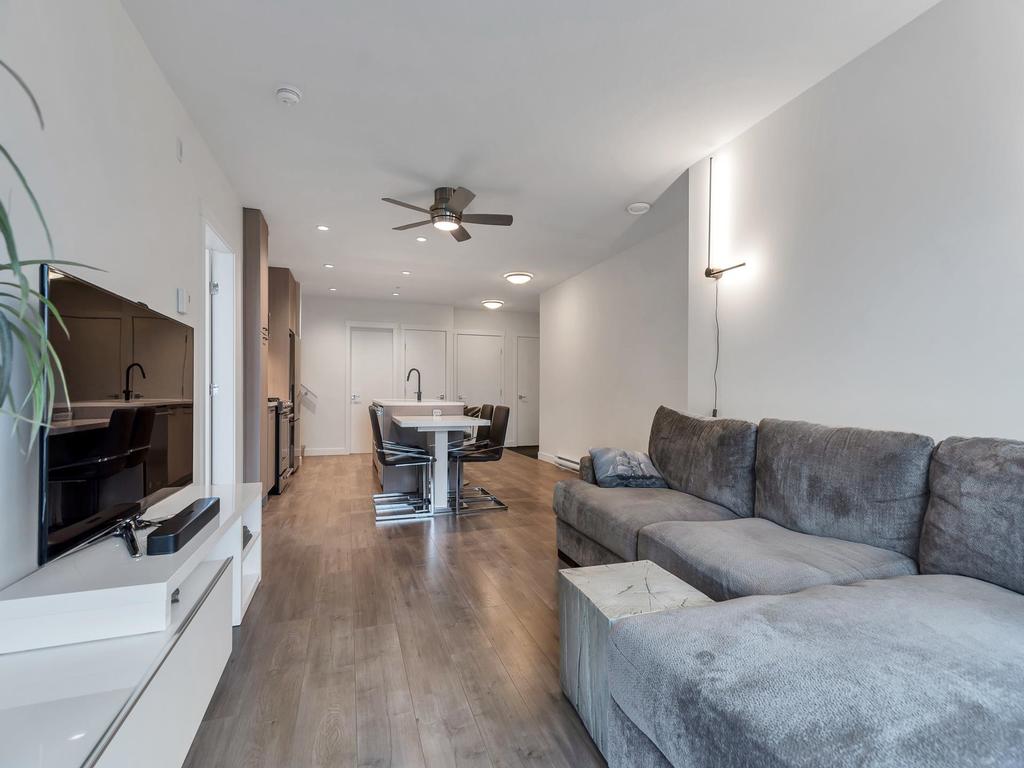 Listing Image for R3095951