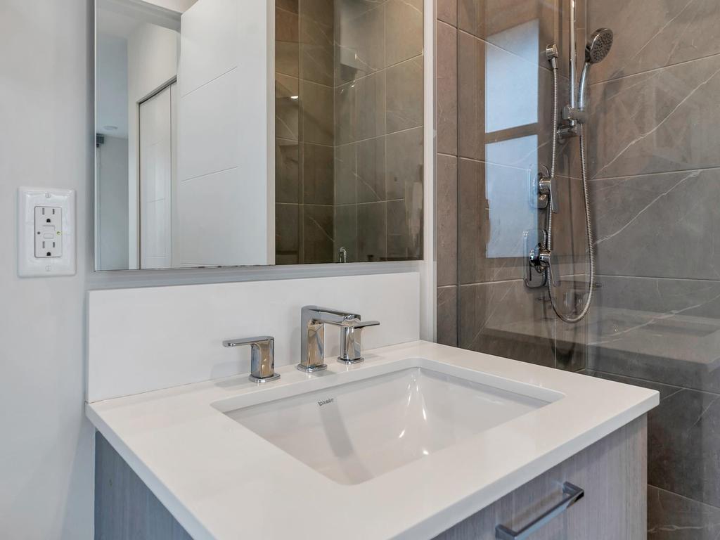 Listing Image for R3095951