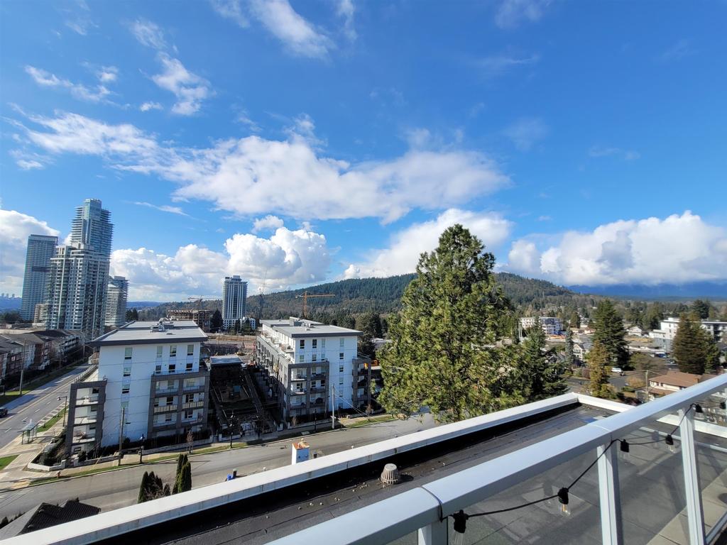 Listing Image for R3095951