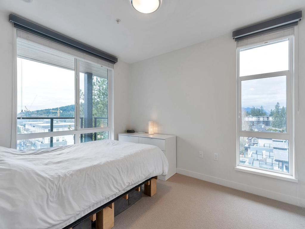 Listing Image for R3095951