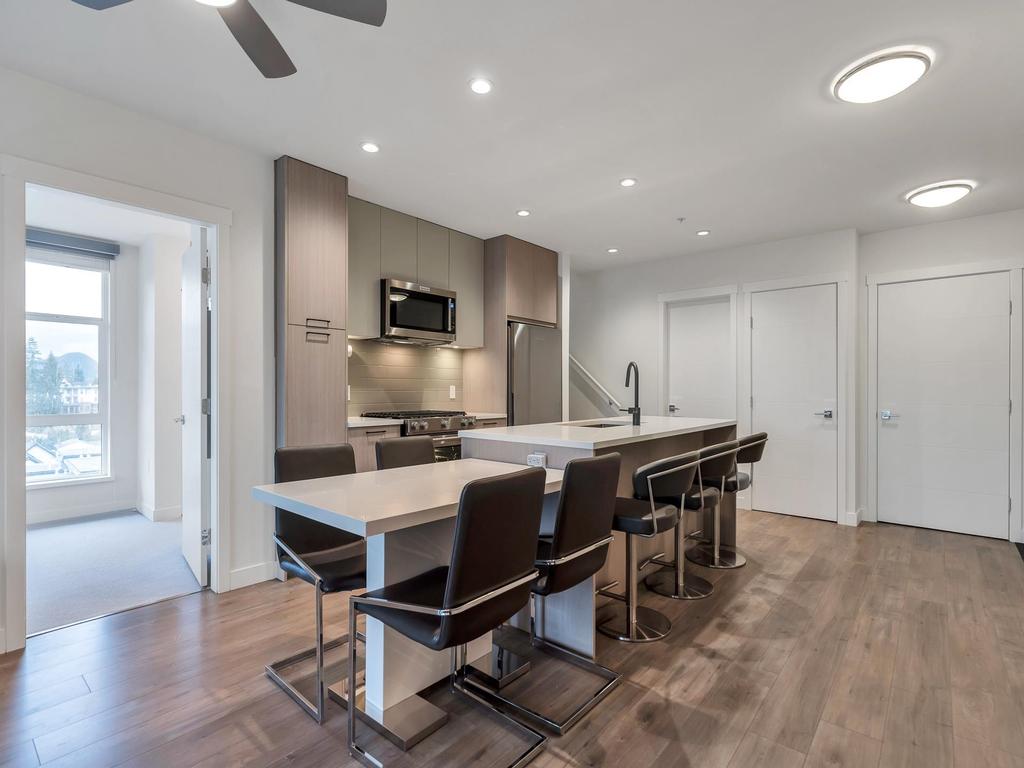 Listing Image for R3095951