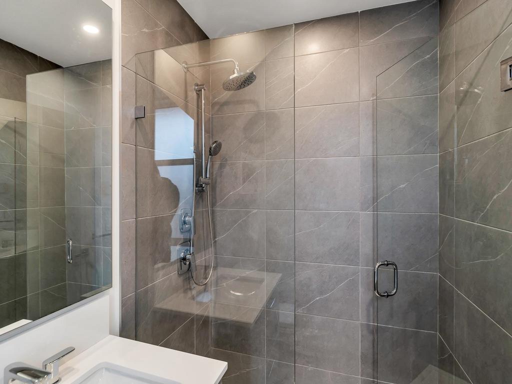 Listing Image for R3095951