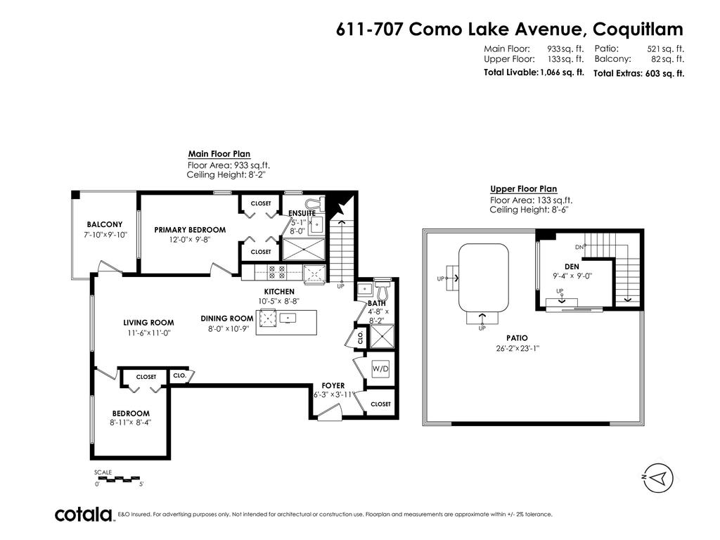 Listing Image for R3095951