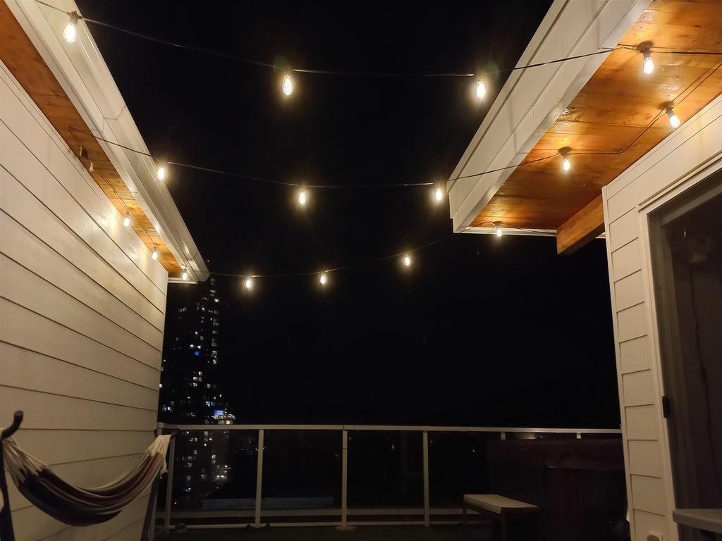 Listing Image for R3095951