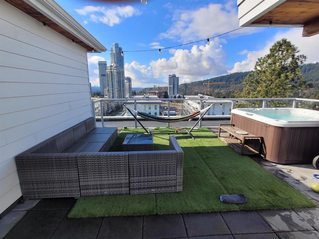 Listing Image for R3095951