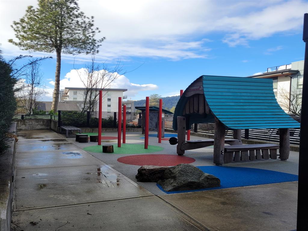 Listing Image for R3095951