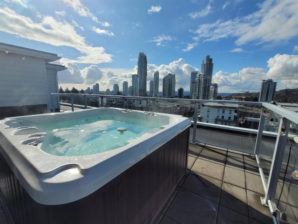 Listing Image for R3095951