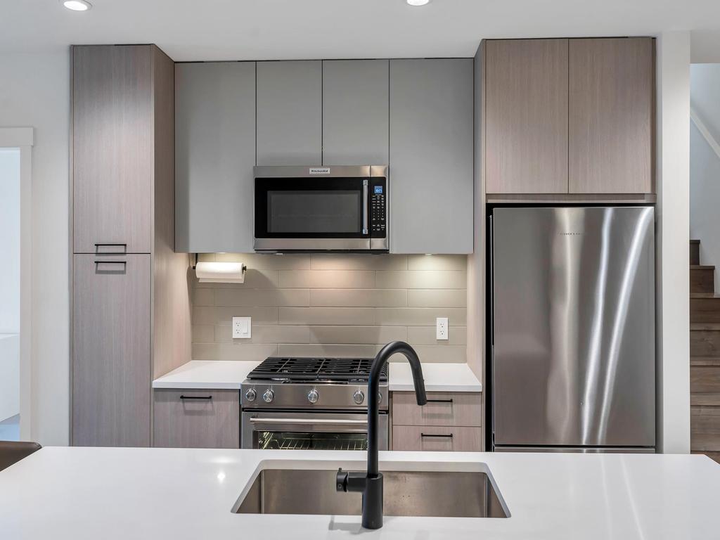 Listing Image for R3095951