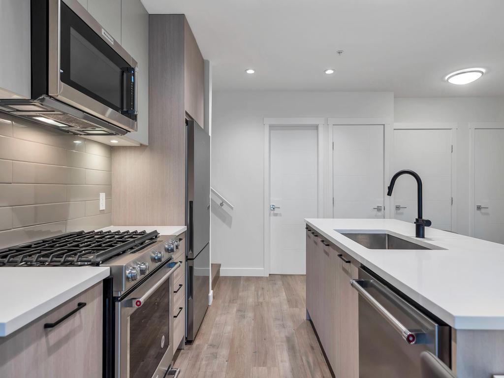 Listing Image for R3095951