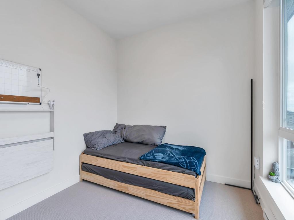 Listing Image for R3095951