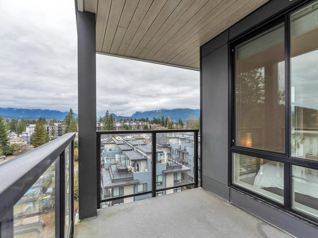 Listing Image for R3095951