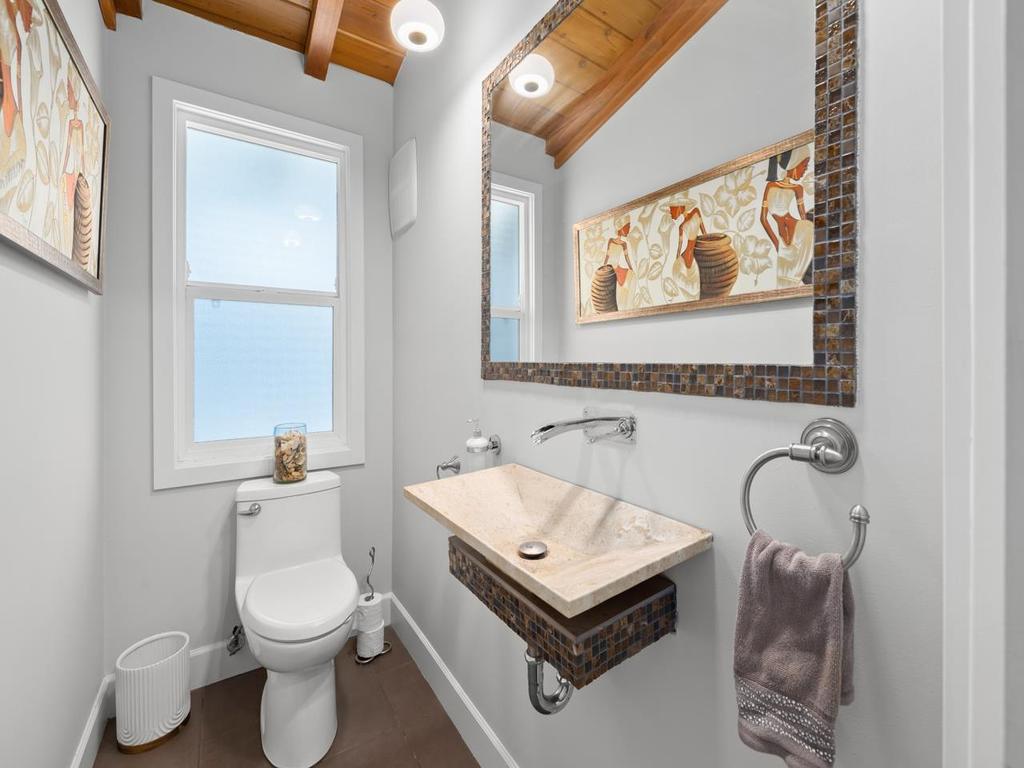 Listing Image for R3095953